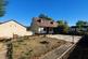 Additional image 17 of Underwood Cottage, Auchinleck Road, Cumnock