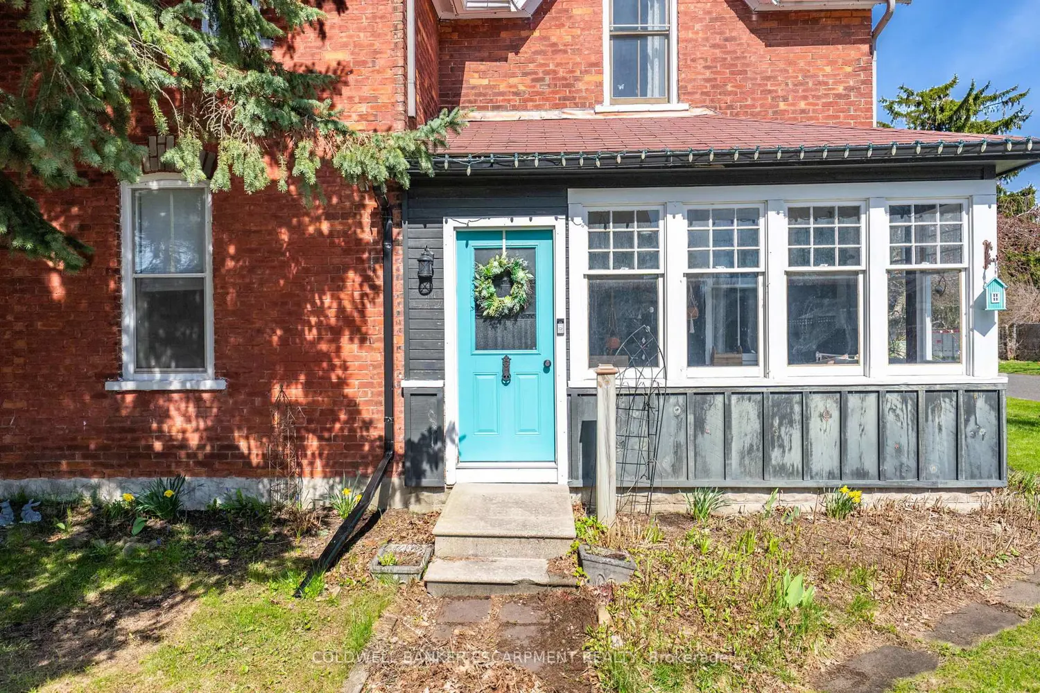 Additional image 3 of 219 Arthur Street