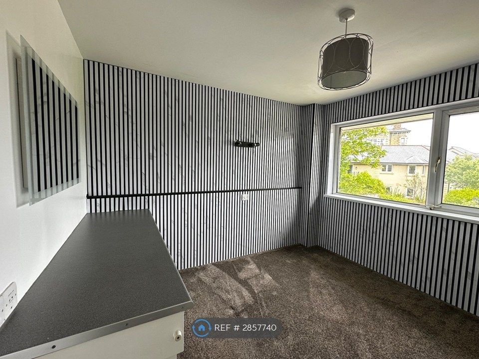 Additional image 13 of 2 bed maisonette to rentThe Anchorage, Newquay TR7