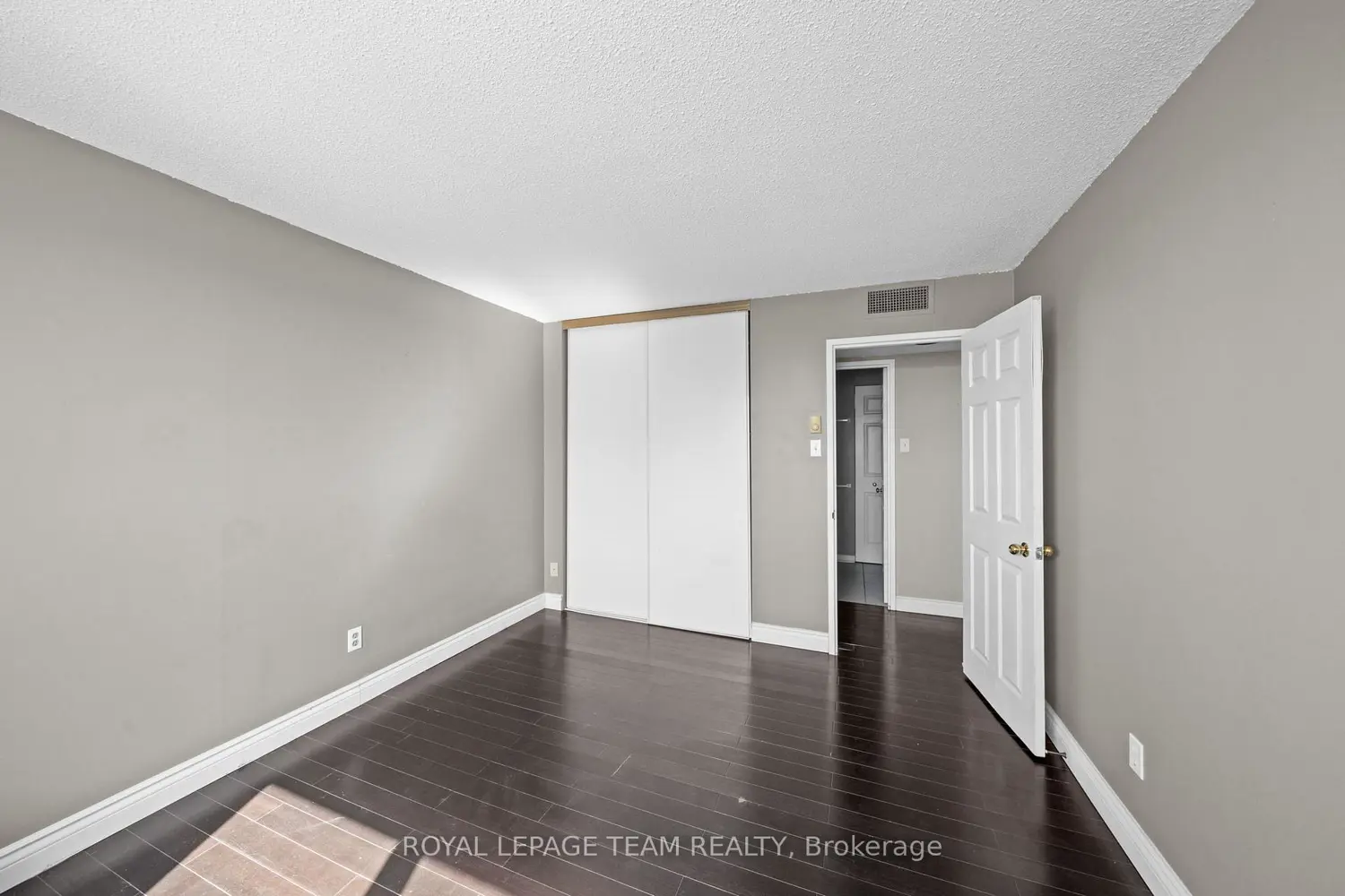 Additional image 12 of 199 Kent Street 1705