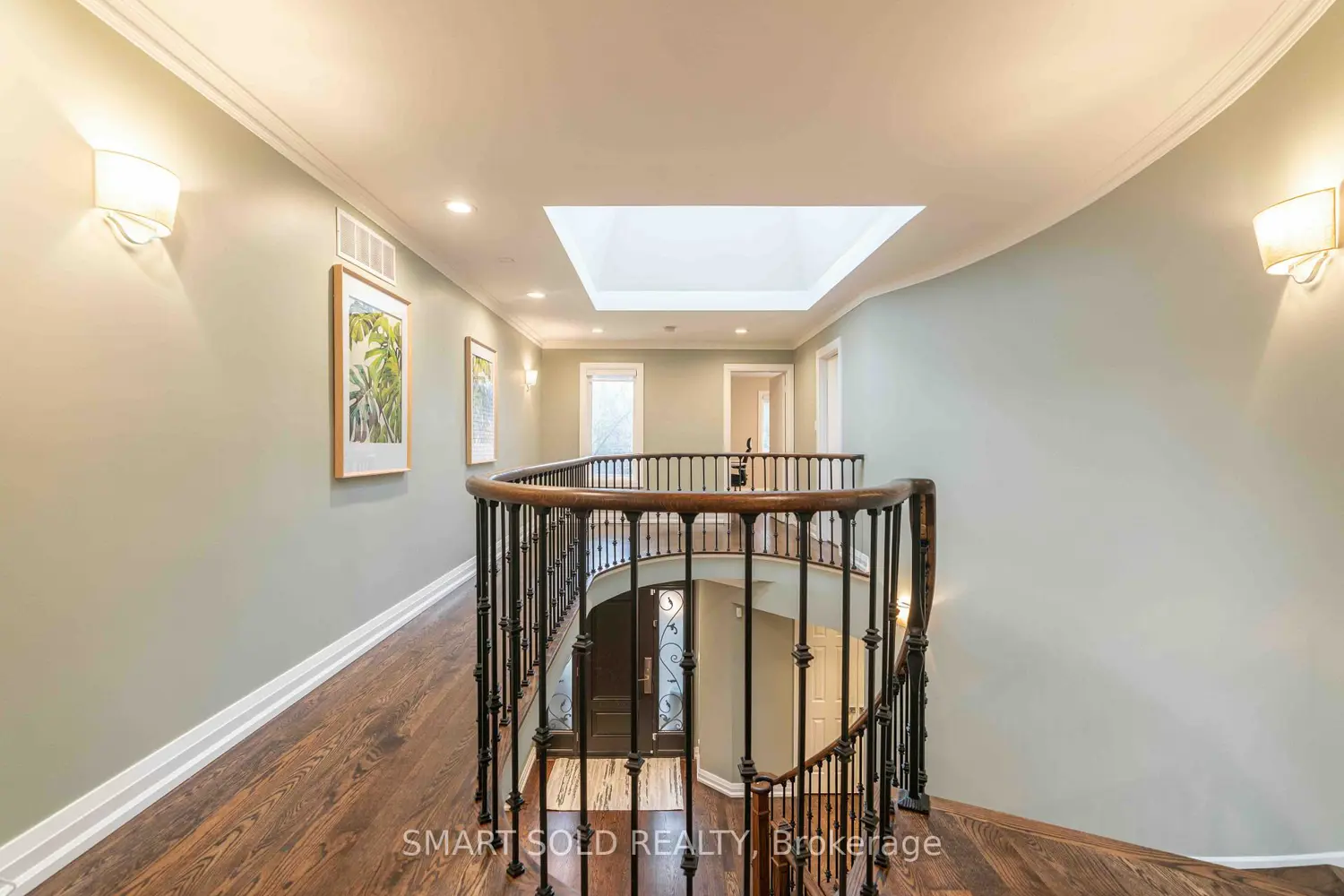 Additional image 8 of 107 Arnold Avenue