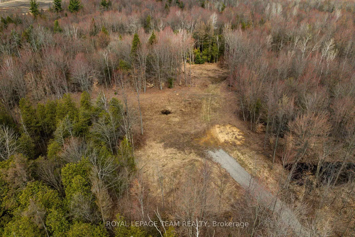Additional image 12 of 505 Latimer Road