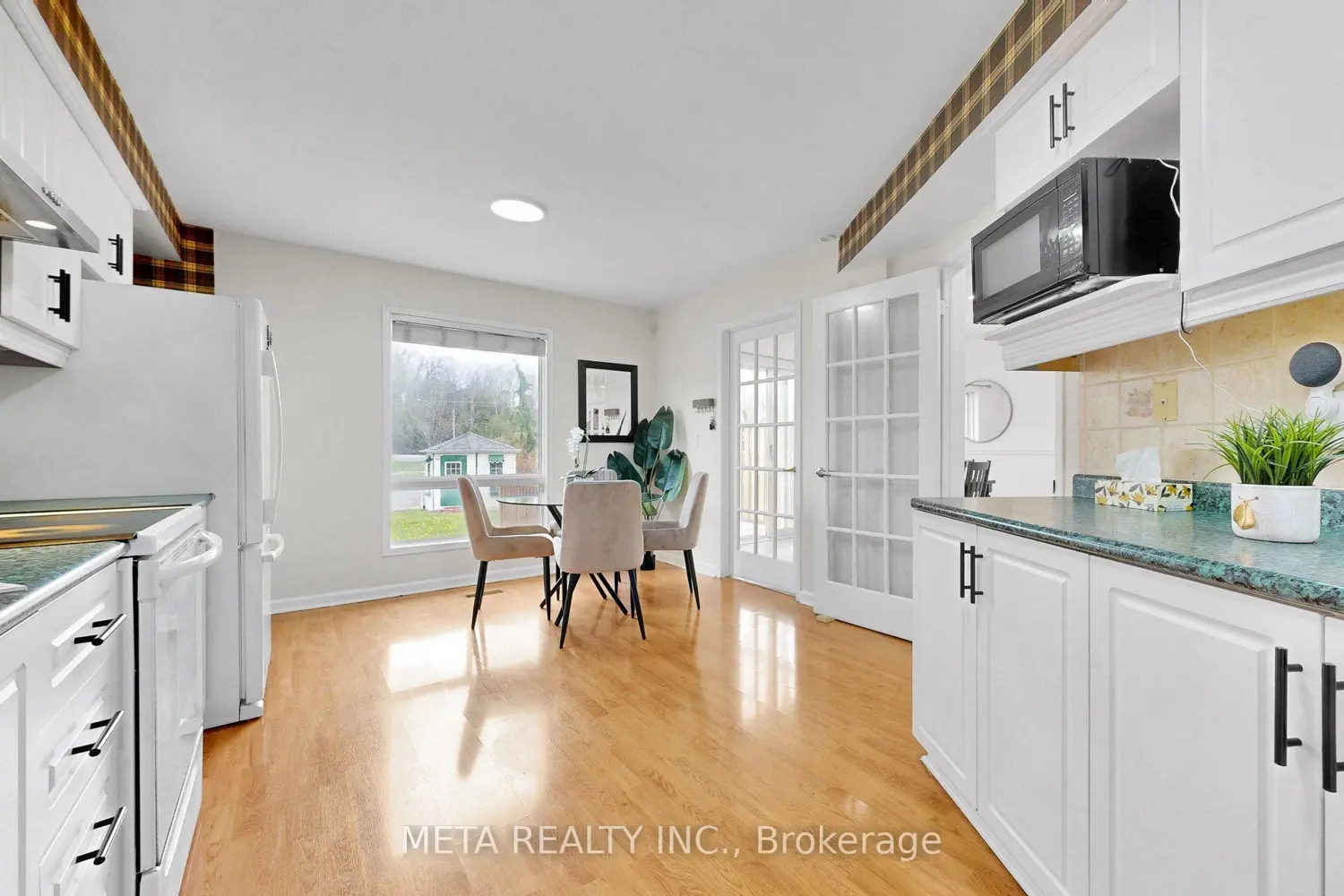 Additional image 4 of 1273 Eagle Crescent