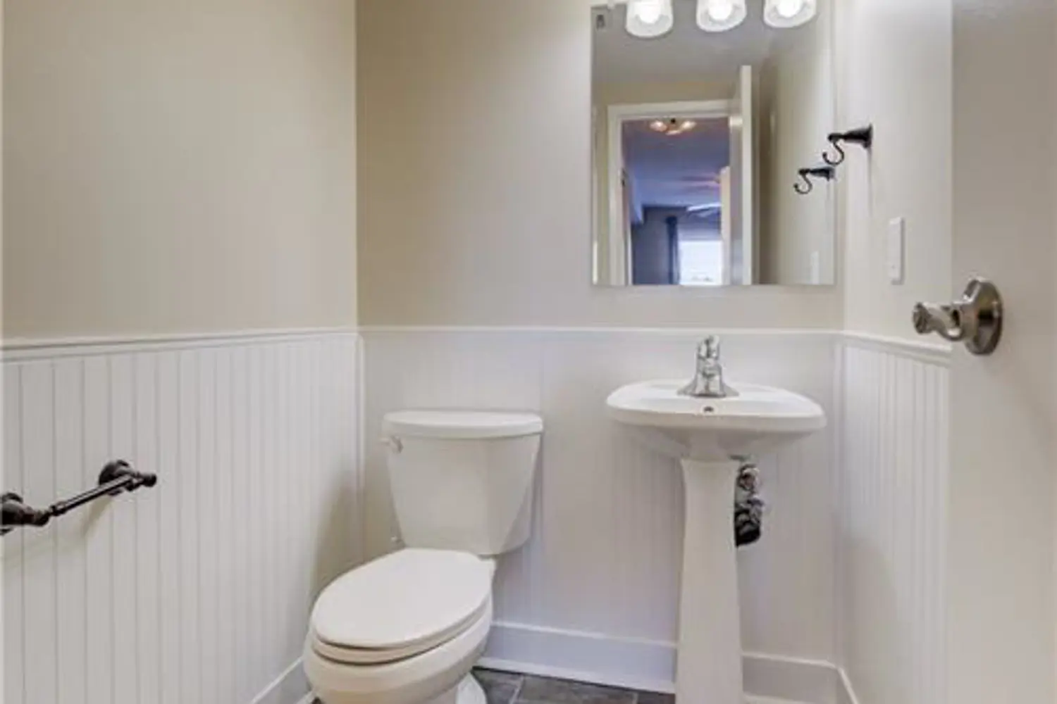 Additional image 11 of 15 Hofstetter Avenue 318