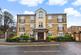 Additional image 11 of Flat 5, Mill Beck Close, Farsley, Pudsey, West Yorkshire