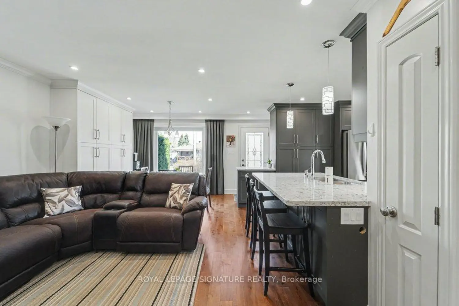 Additional image 7 of 236 Ashlar Road