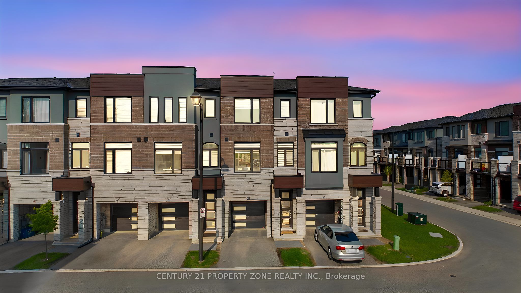 45-290 Equestrian Way, Cambridge, ON, N3E 0E7