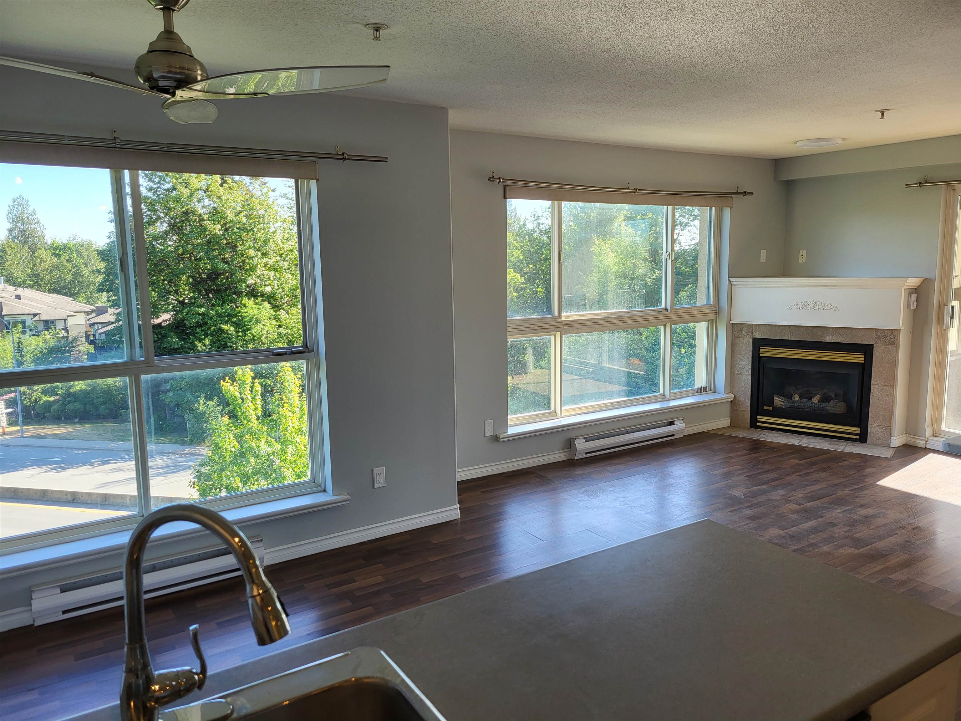 Additional image 4 of 505-22230 North Avenue, Maple Ridge, BC, V2X 2L5