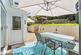 Additional image 12 of Brunel Road, Paignton, Devon, TQ4
