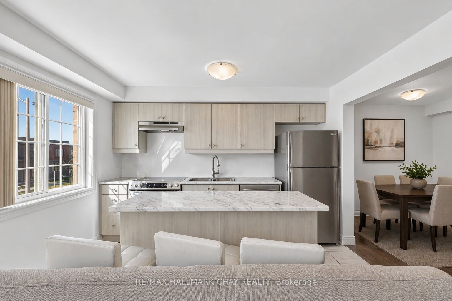 Additional image 6 of 39 Kodiak Terrace, Barrie, ON, L9J 0J4