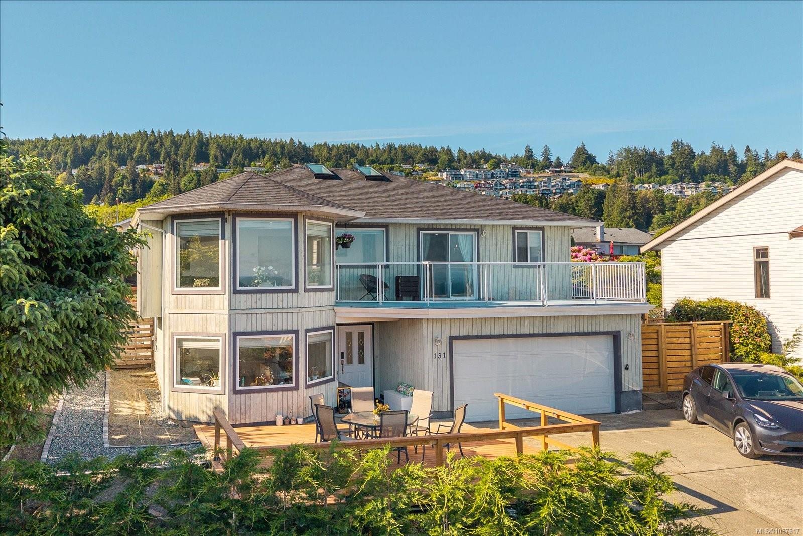 Additional image 3 of 131 Sandpiper Place, Nanaimo, BC, V9V 1H5