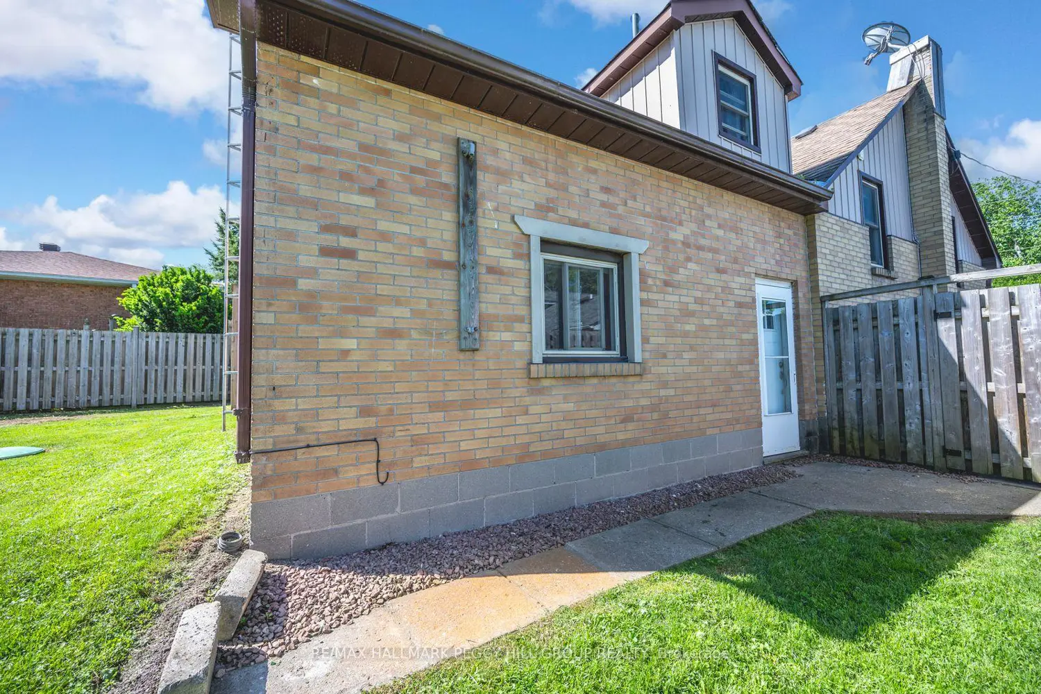 Additional image 12 of 2139 Adjala-Tecumseth Townline