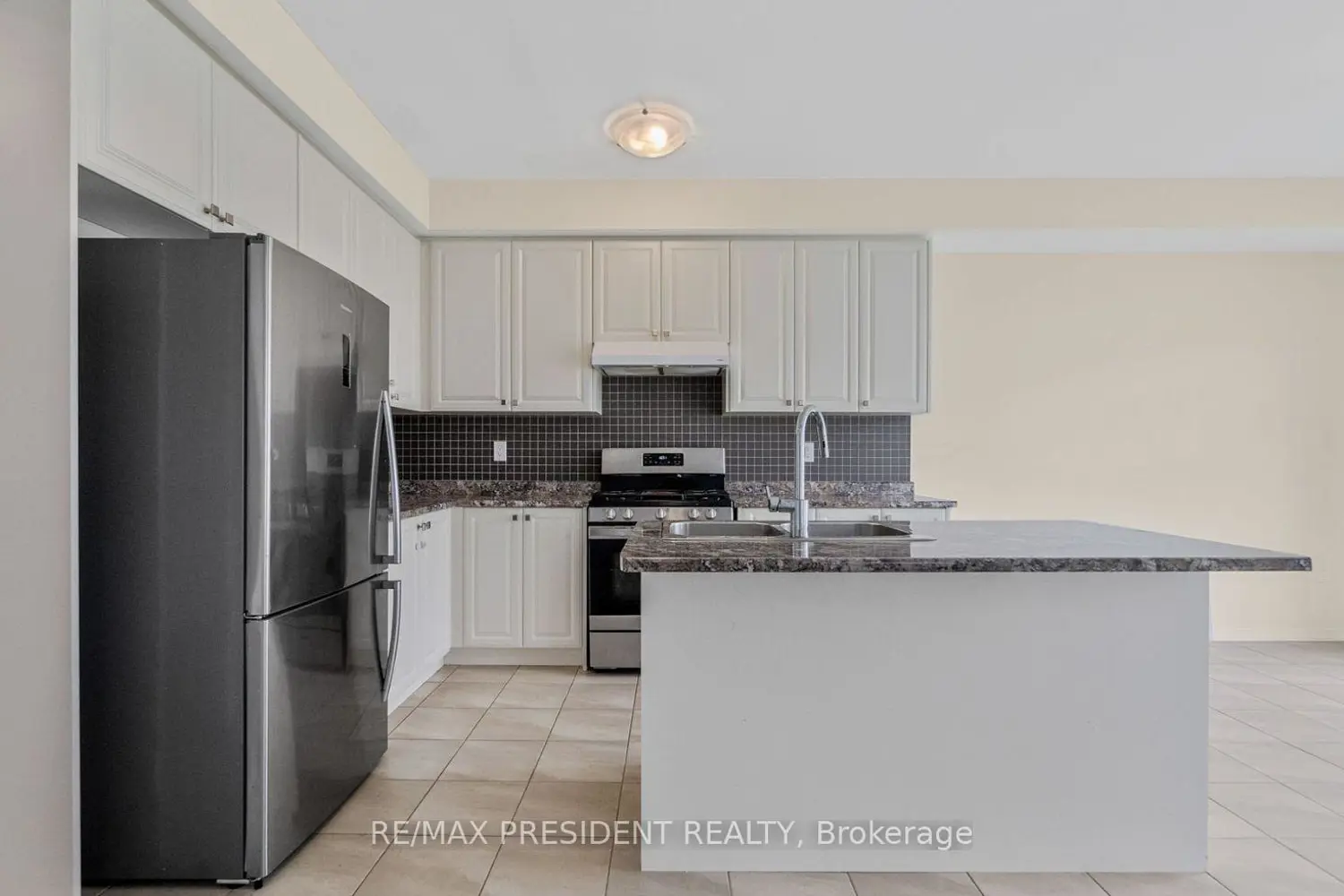 Additional image 6 of 25 Seanesy Drive