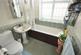 Additional image 8 of Elmwood Crescent, Luton, Bedfordshire, LU2