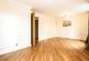 Additional image 6 of Tyhurst, Milton Keynes MK10