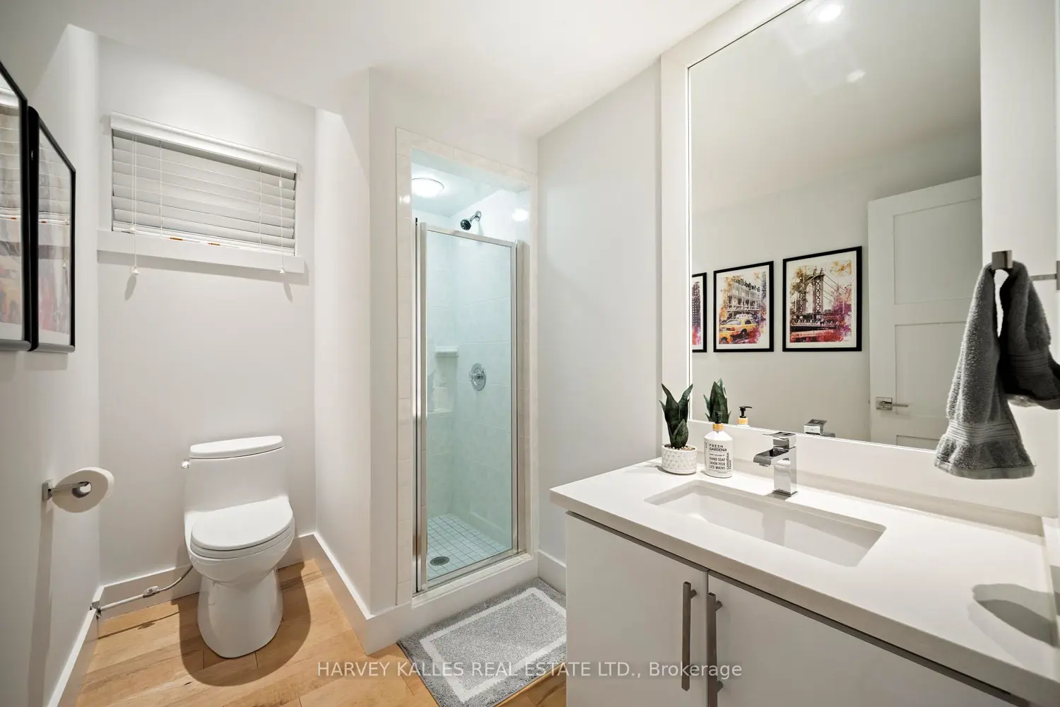 Additional image 18 of 434 Bedford Park Avenue