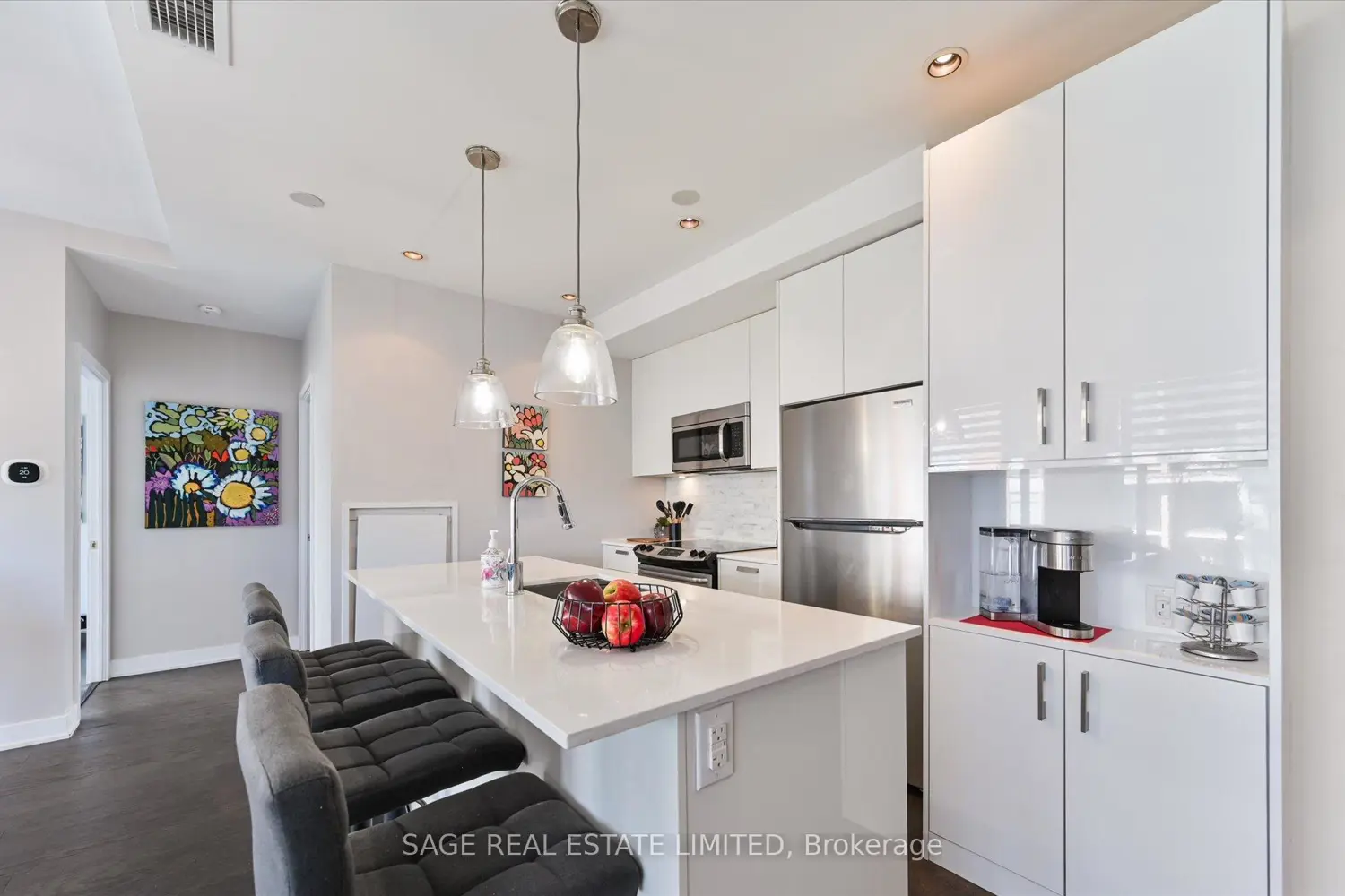 Additional image 8 of 1815 Yonge Street 507