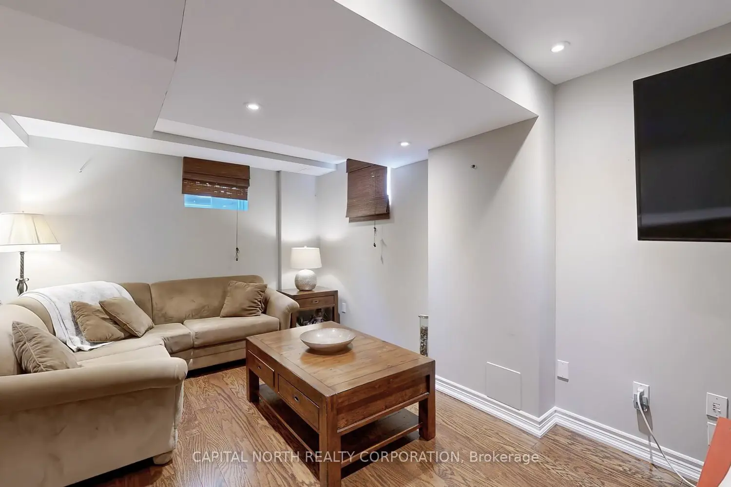 Additional image 15 of 120 Bothwell Crescent