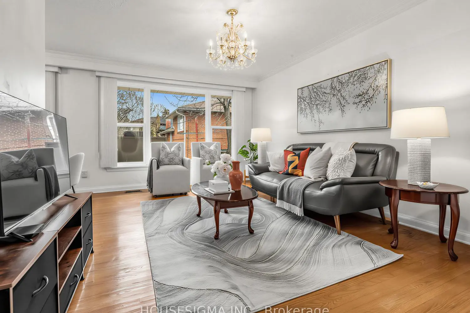 Additional image 3 of 169 Sloane Avenue