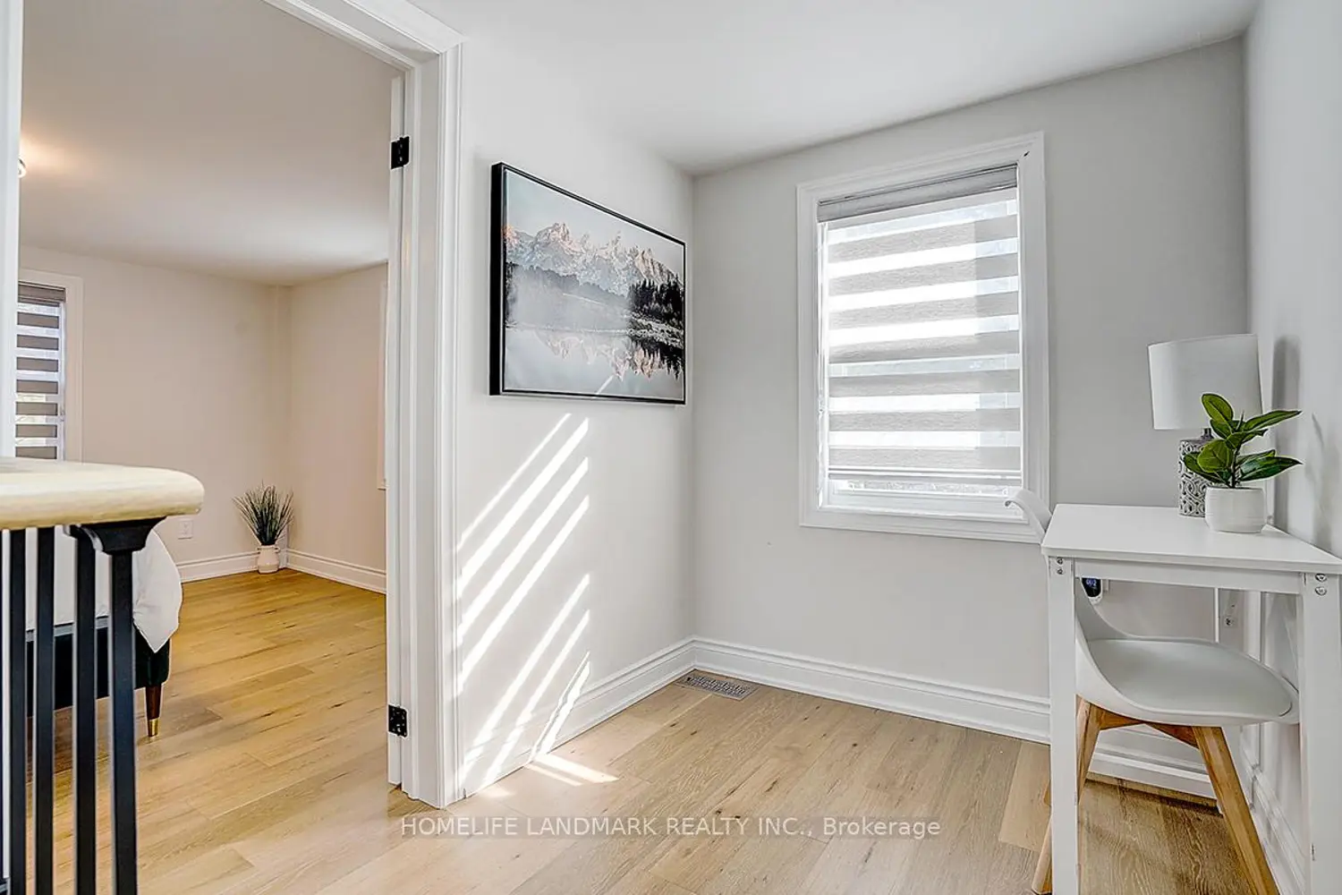 Additional image 14 of 18846 Leslie Street