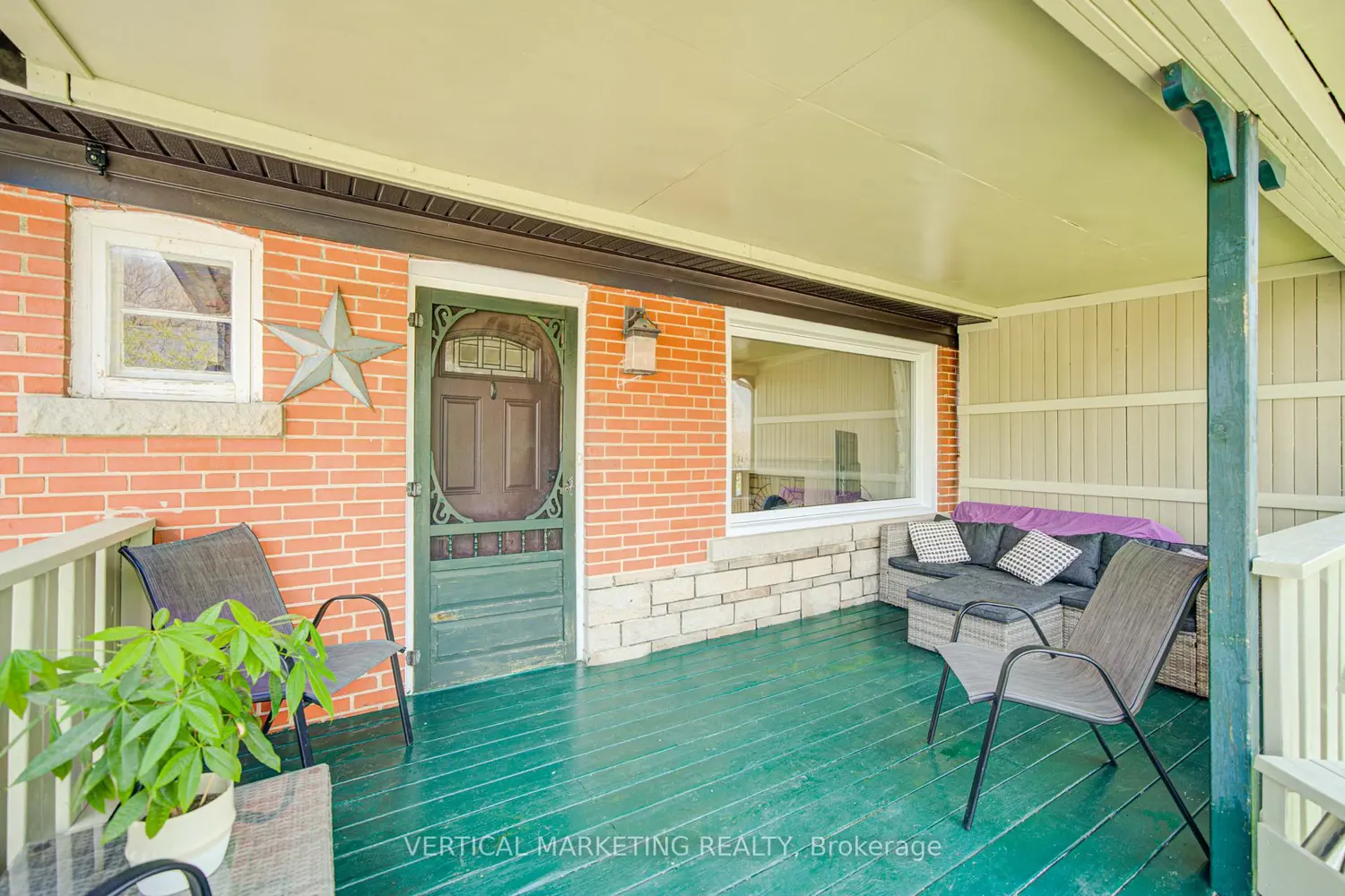 Additional image 4 of 17 Arden Crescent