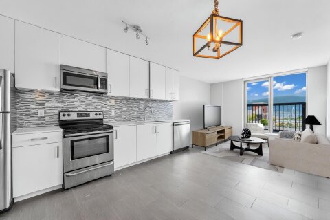 Additional image 7 of 1011-66 Cordova Street W, Vancouver, BC, V6B 0L2