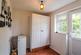 Additional image 9 of Langham Road, Robertsbridge, TN32
