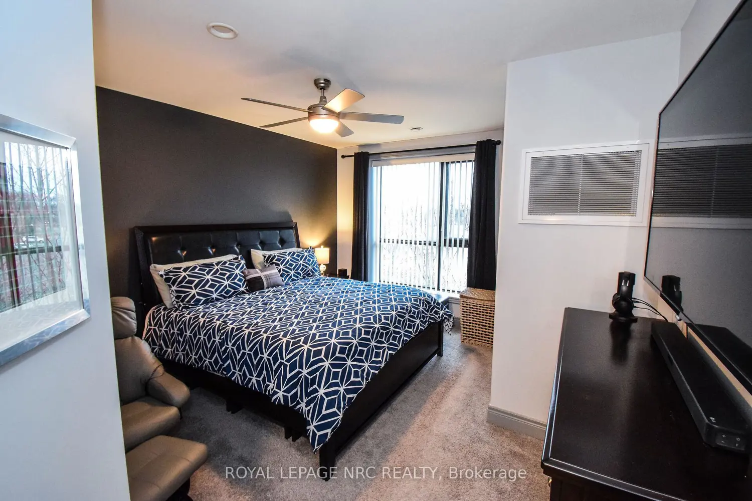 Additional image 9 of 379 Scott Street 305