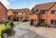 Dunlin Close, Bolton, BL2