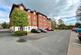 Additional image 20 of Northenden Road, Sale M33