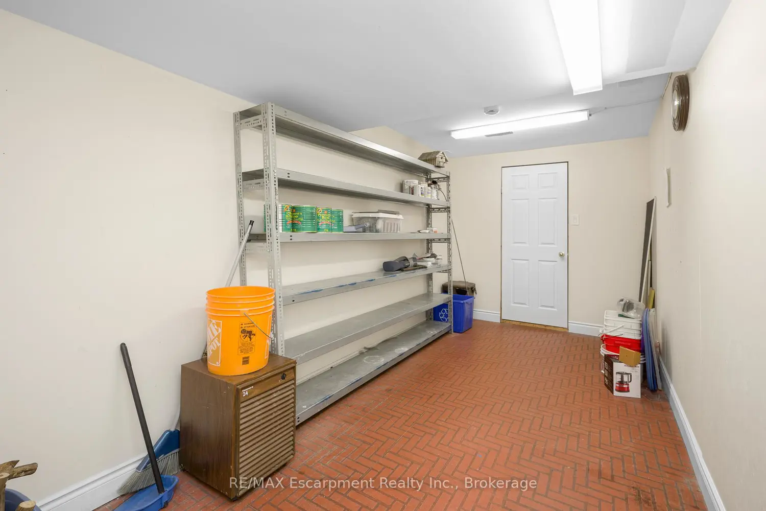 Additional image 15 of 4271 Longmoor Drive