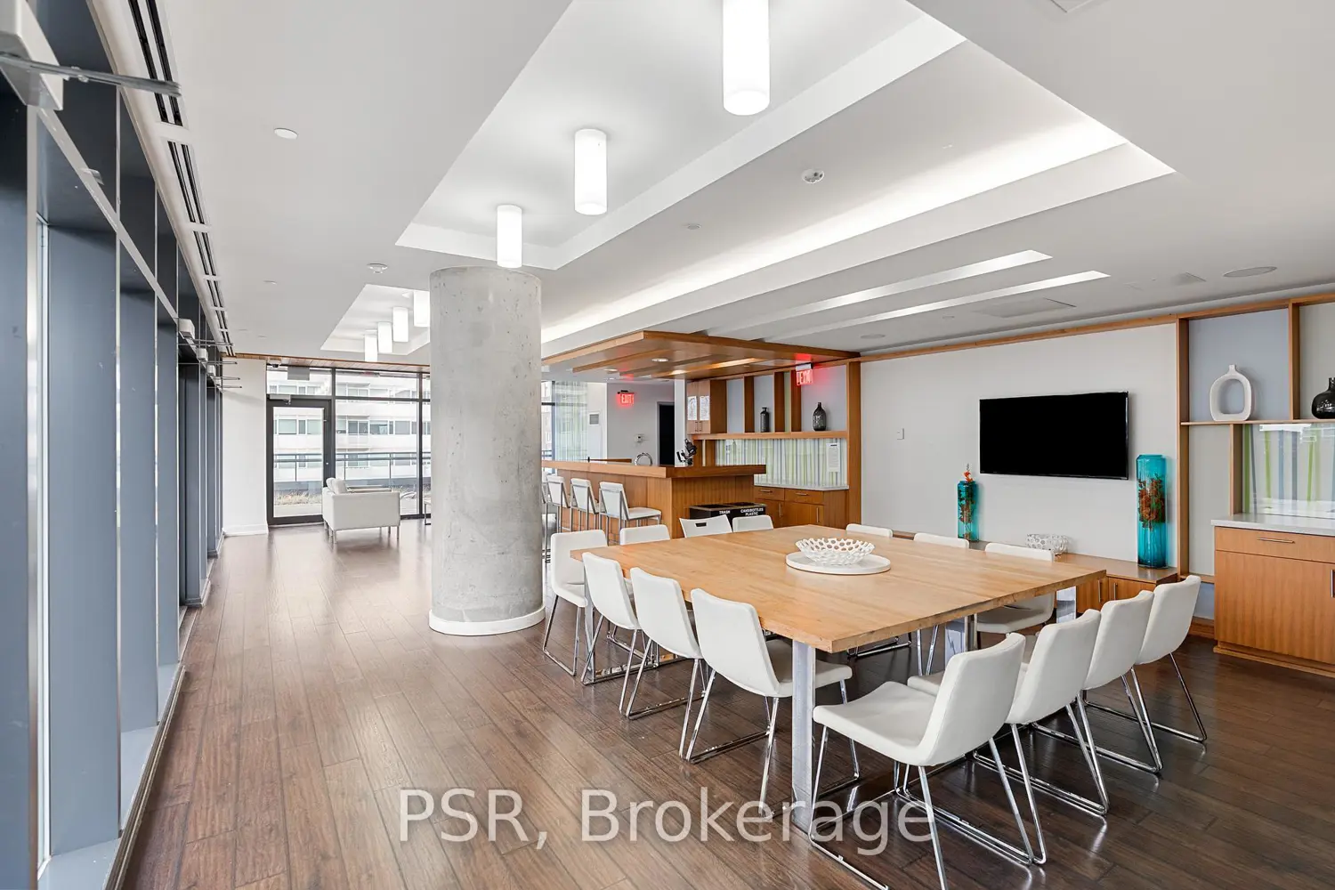 Additional image 19 of 225 Sackville Street 2503