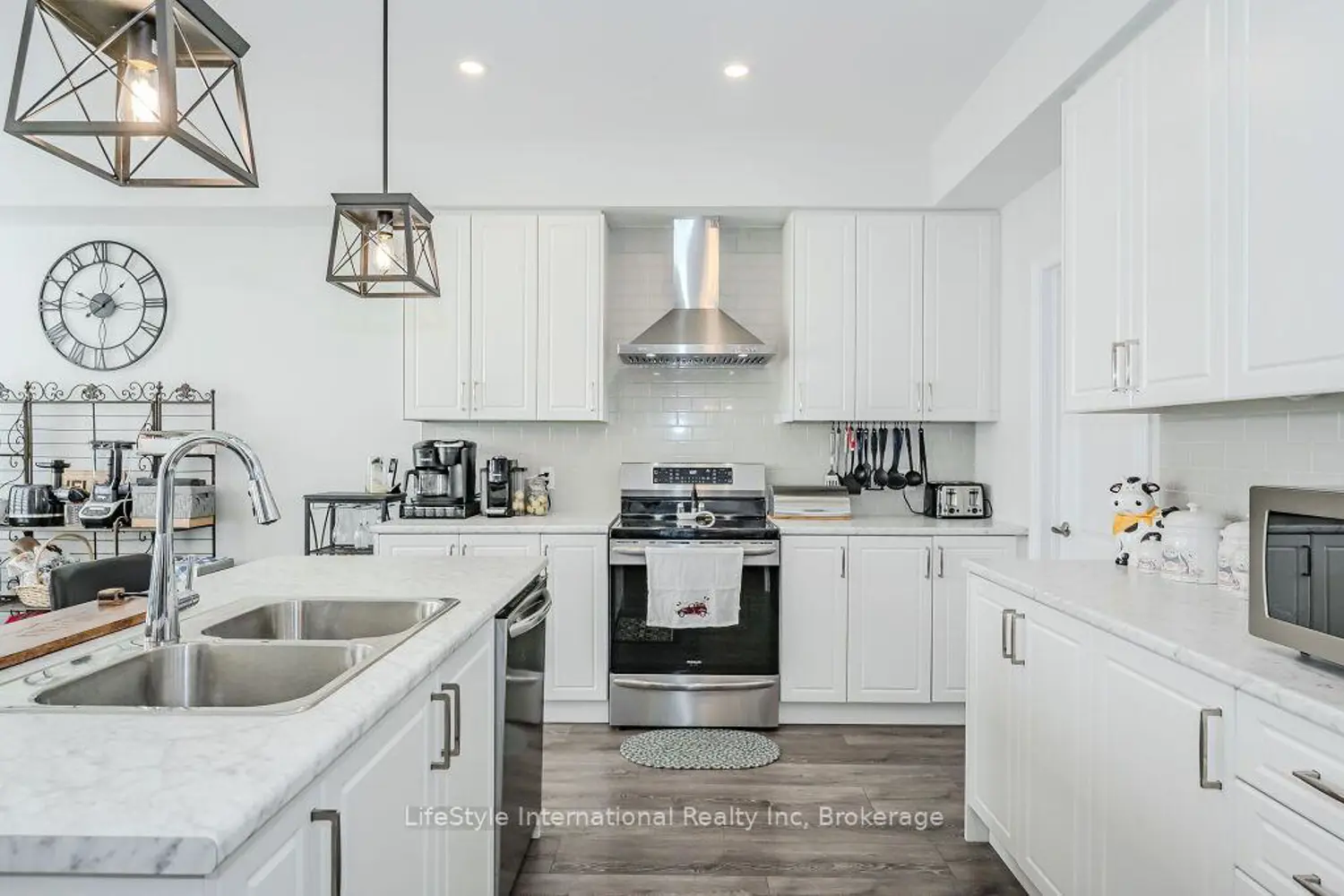 Additional image 7 of 55 Povey Road