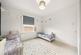 Additional image 10 of Elmgrove Road, Weybridge, KT13