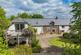Additional image 25 of Hatherleigh, Okehampton, Devon EX20