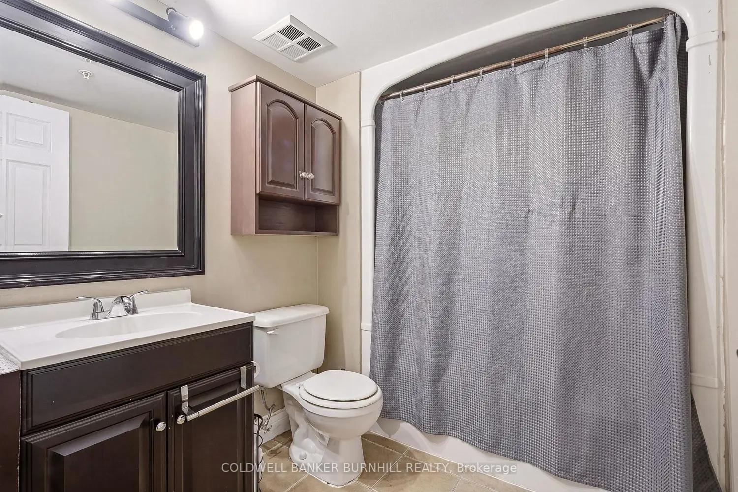 Additional image 11 of 4005 Kilmer Drive 406