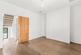 Additional image 9 of Kew Road, Richmond, Surrey, TW9