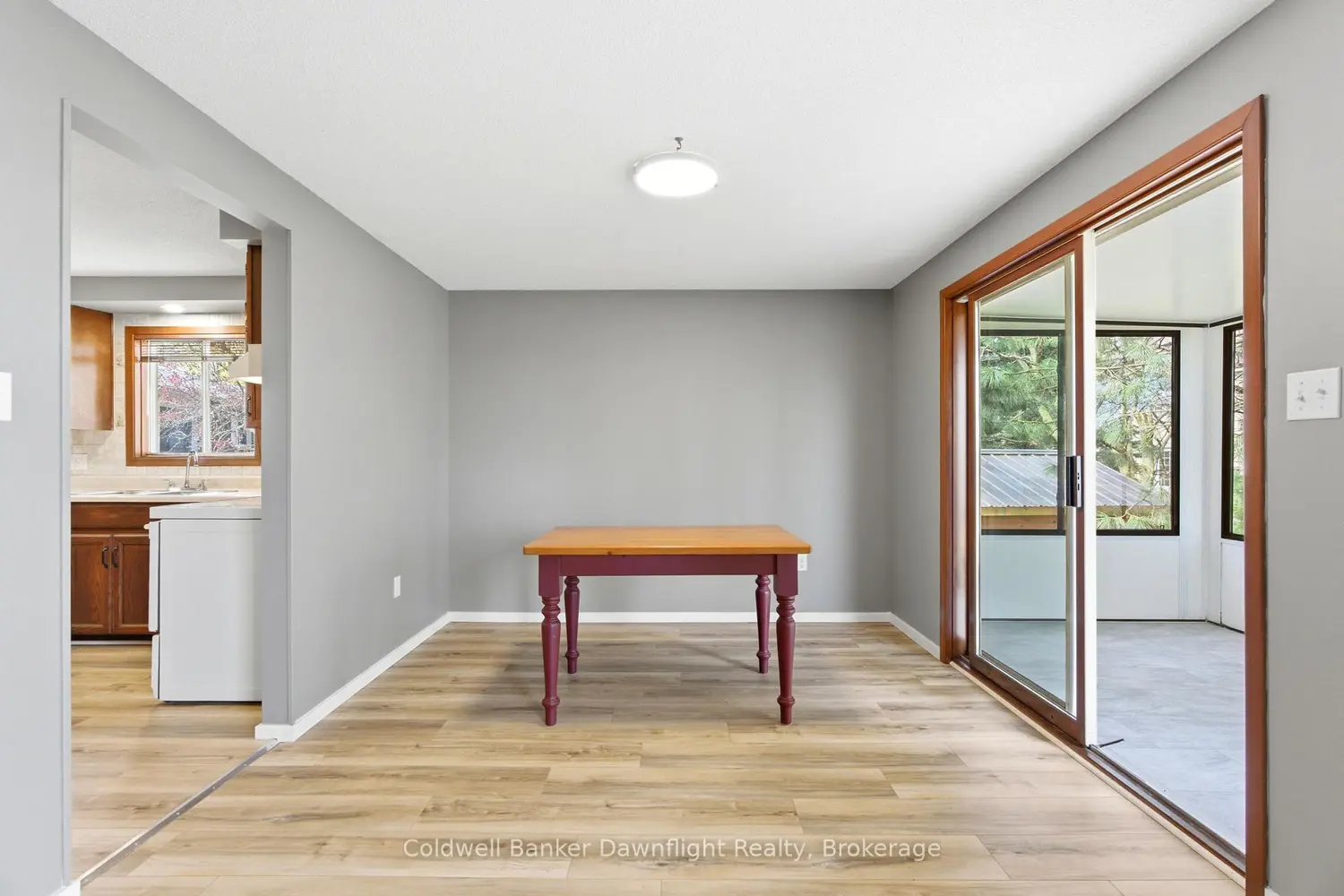 Additional image 5 of 516 Maitland Court