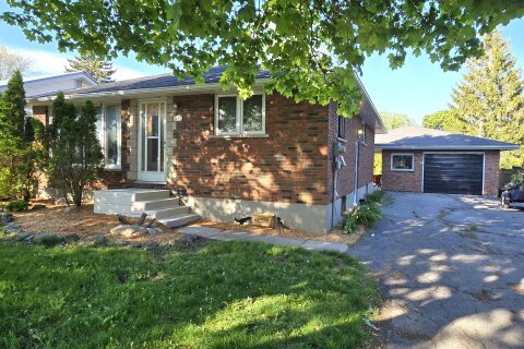 Additional image 7 of 15 Melrose Crescent, Belleville, ON, K8N 1X7
