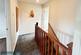Additional image 6 of Greggs Court, Stairfoot, S70