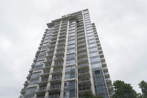 Additional image 7 of 1705-608 Belmont Street, New Westminster, BC, V3M 0G8