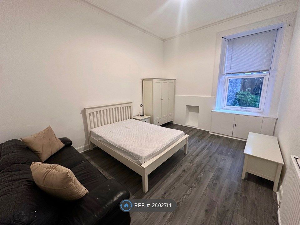 Additional image 13 of 4 bed flat to rentCecil Street, Glasgow G12