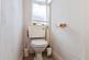 Additional image 15 of Wigston Road, Oadby, Leicester