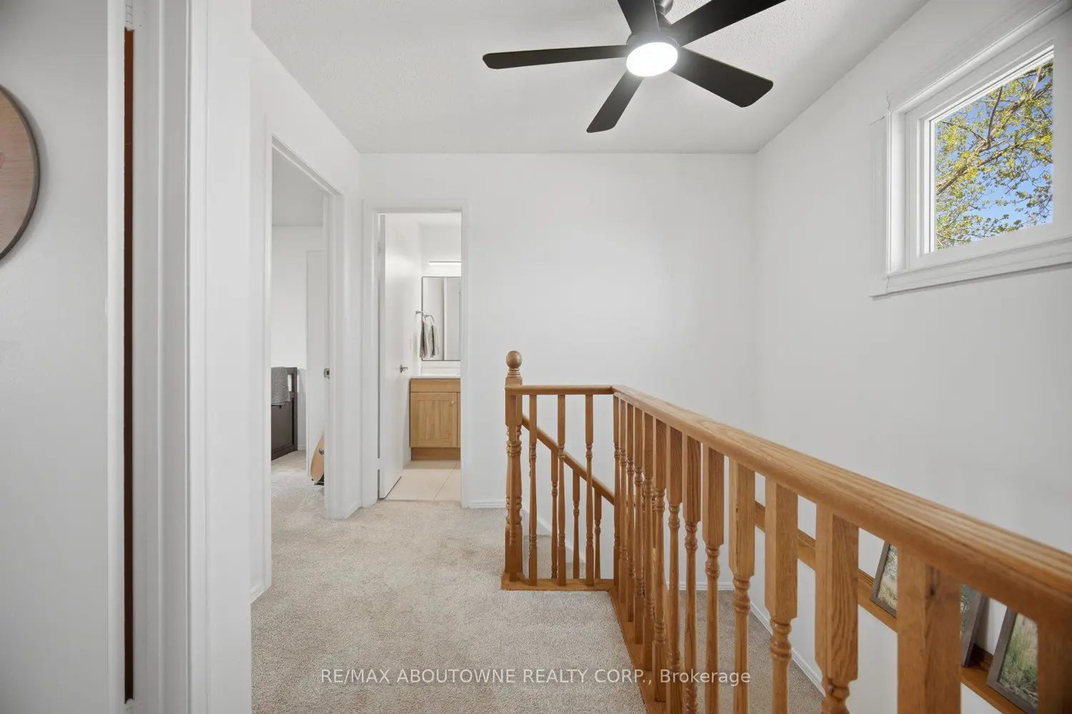 Additional image 13 of 2395 Arnold Crescent