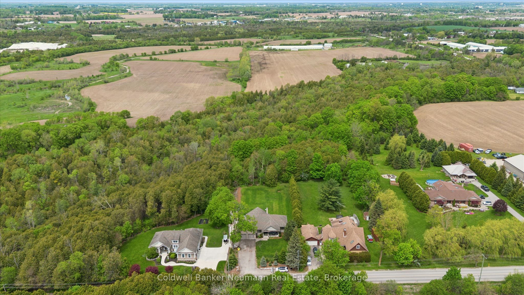 Additional image 3 of 6592 Forestell Road, Puslinch, ON, N1H 6J3
