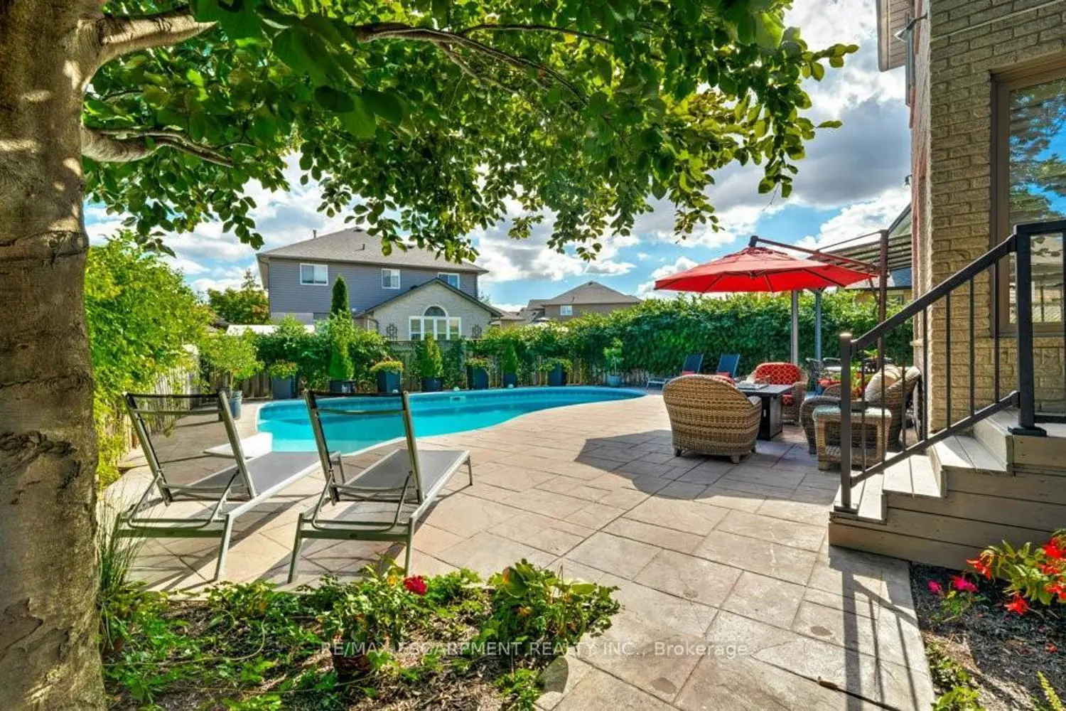 Additional image 17 of 35 Lido Drive