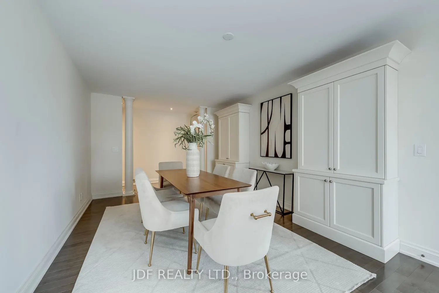 Additional image 14 of 111 Forsythe Street 402