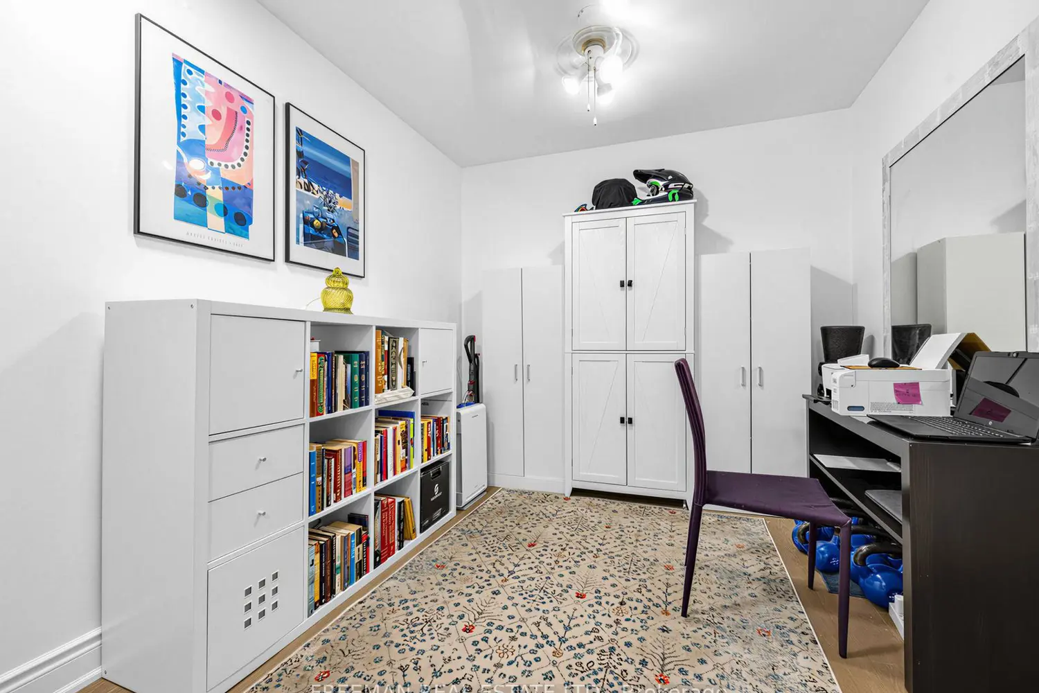 Additional image 18 of 108 Finch Avenue C13