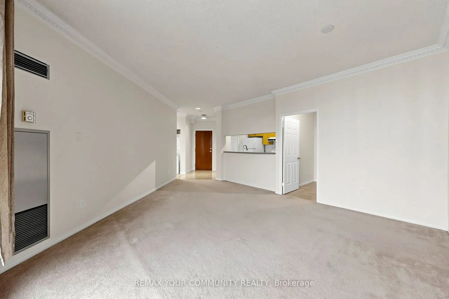 Additional image 5 of 800 Sheppard Avenue 506