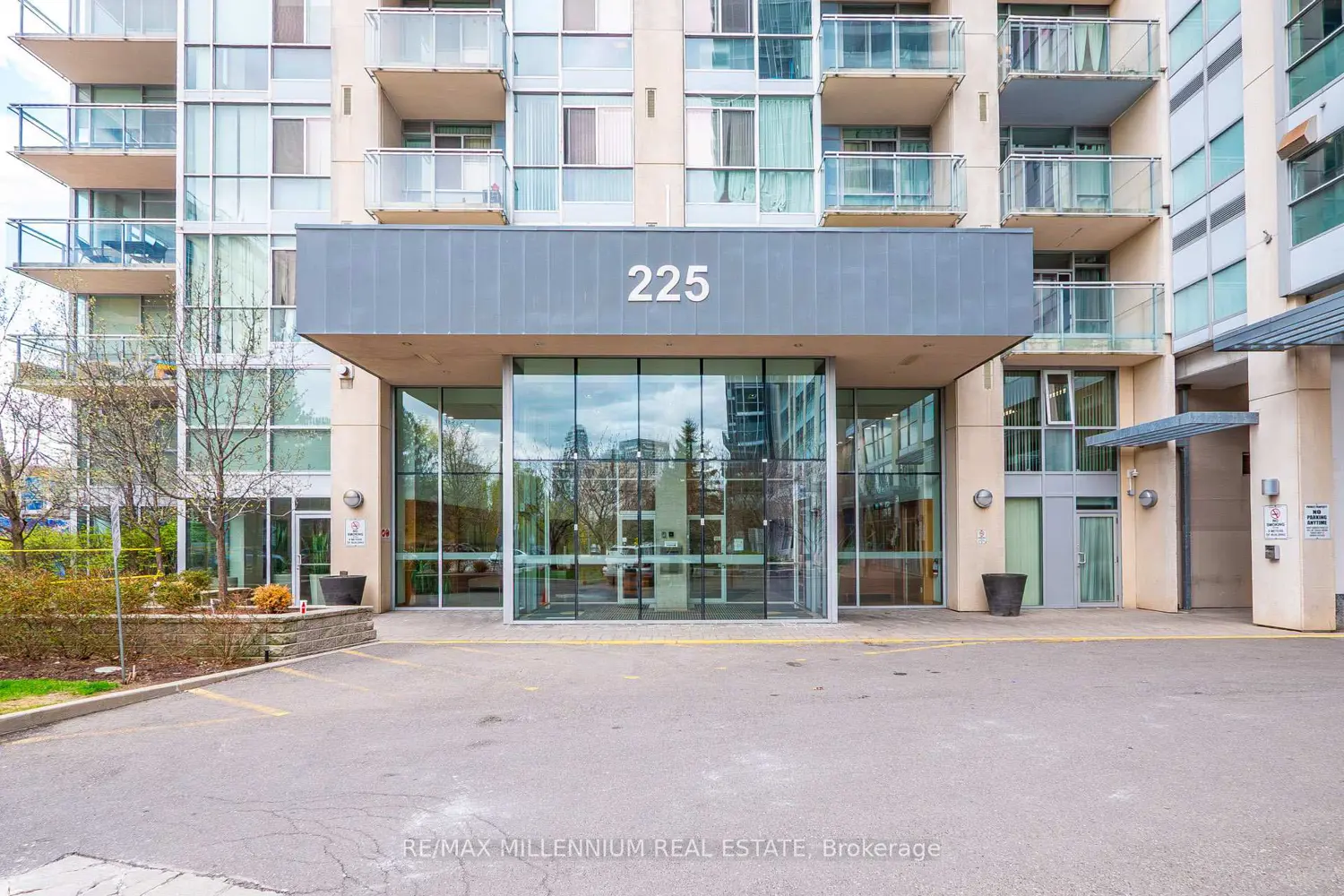Additional image 2 of 225 Webb Drive 2604
